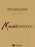 thumbnail-Cover