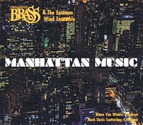 thumbnail-Cover
