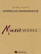 thumbnail-Cover