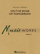 thumbnail-Cover