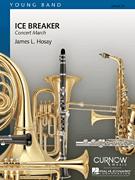 thumbnail-Cover