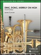 thumbnail-Cover