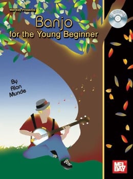 thumbnail-Cover