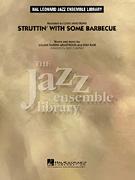thumbnail-Cover