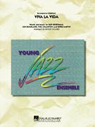 thumbnail-Cover
