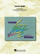 thumbnail-Cover