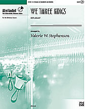 thumbnail-Cover