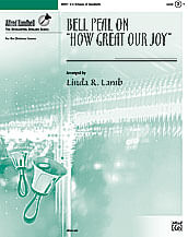 thumbnail-Cover