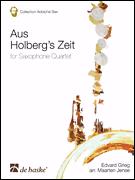 thumbnail-Cover
