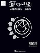 thumbnail-Cover