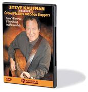 thumbnail-Cover