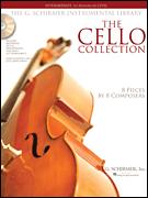 thumbnail-Cover