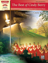 thumbnail-Cover
