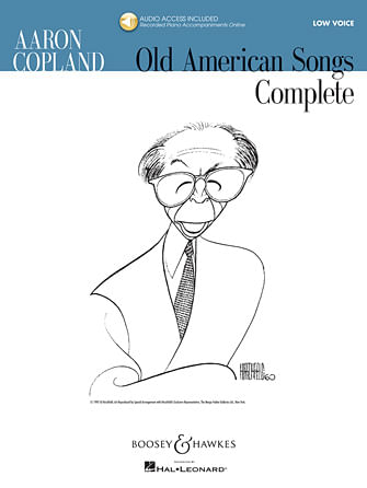 thumbnail-Cover