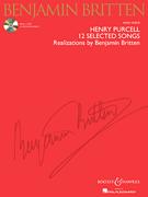 thumbnail-Cover