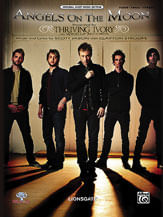 thumbnail-Cover