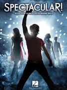 thumbnail-Cover