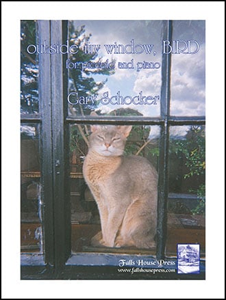 thumbnail-Cover