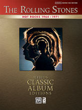 thumbnail-Cover