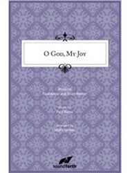 thumbnail-Cover