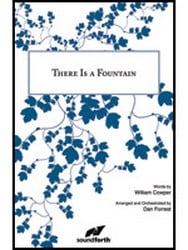 thumbnail-Cover