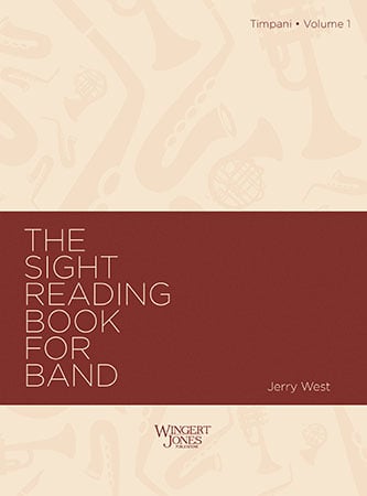 thumbnail-Cover