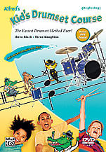 thumbnail-Cover
