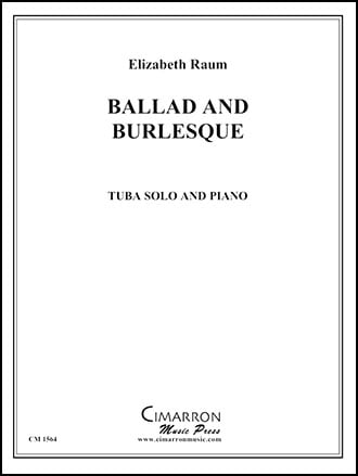 thumbnail-Cover