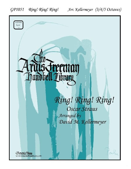 thumbnail-Cover