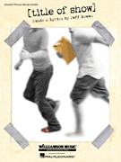 thumbnail-Cover
