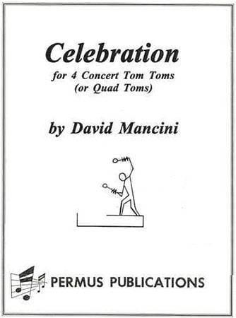 thumbnail-Cover