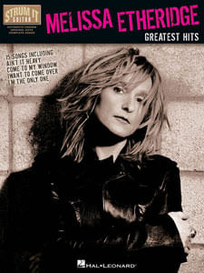 thumbnail-Cover