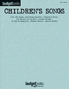 thumbnail-Cover