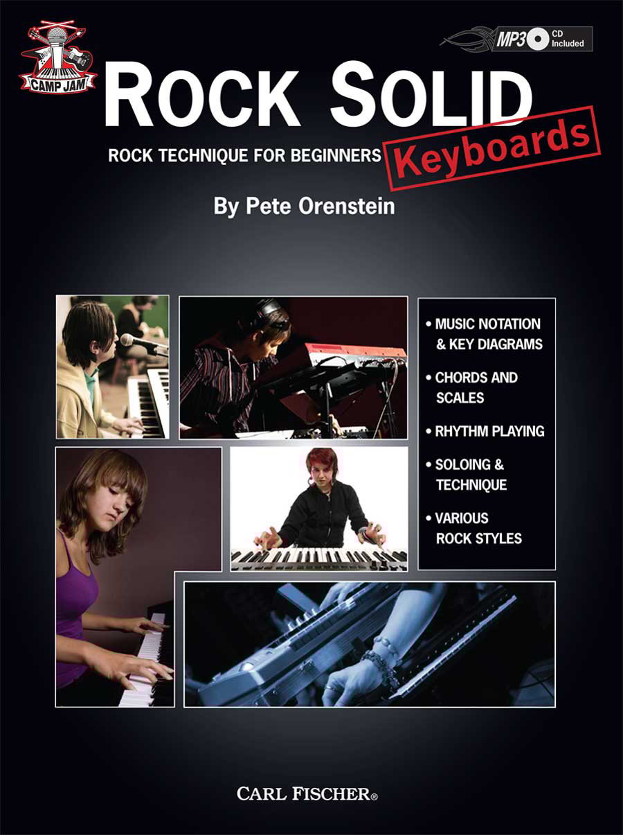thumbnail-Cover
