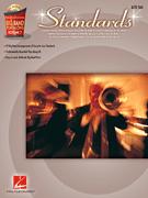 thumbnail-Cover