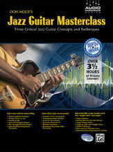thumbnail-Cover