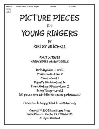 thumbnail-Cover