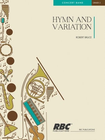 thumbnail-Cover