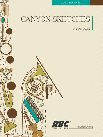 thumbnail-Cover