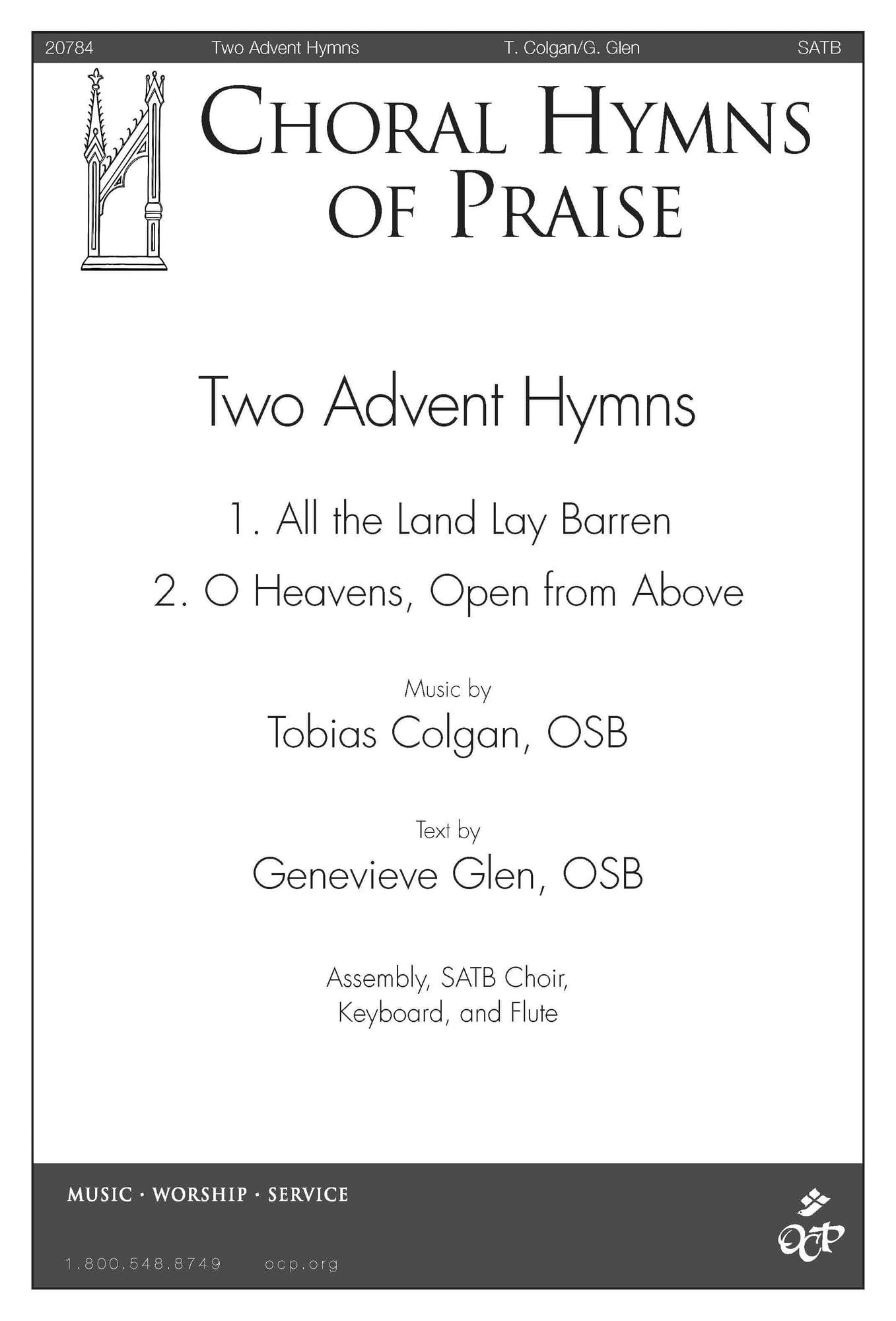 two-advent-hymns-j-w-pepper