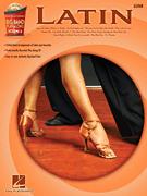 thumbnail-Cover
