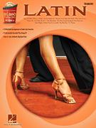 thumbnail-Cover