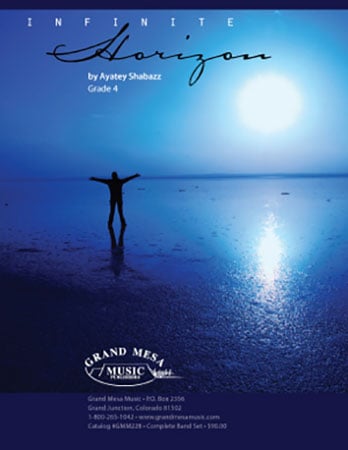 thumbnail-Cover