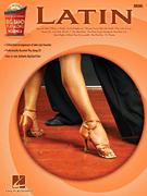 thumbnail-Cover
