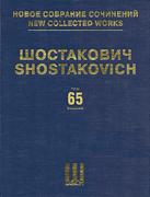 thumbnail-Cover