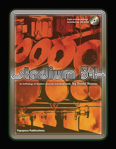 thumbnail-Cover