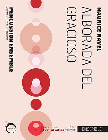 thumbnail-Cover