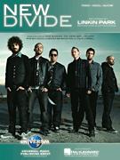 thumbnail-Cover