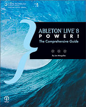 thumbnail-Cover
