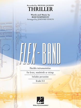 thumbnail-Cover